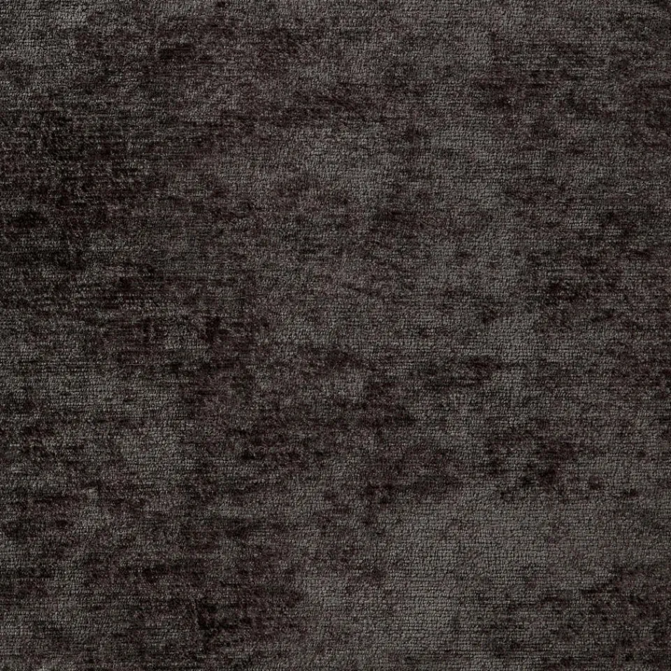 Kwantum Stof Jurrien