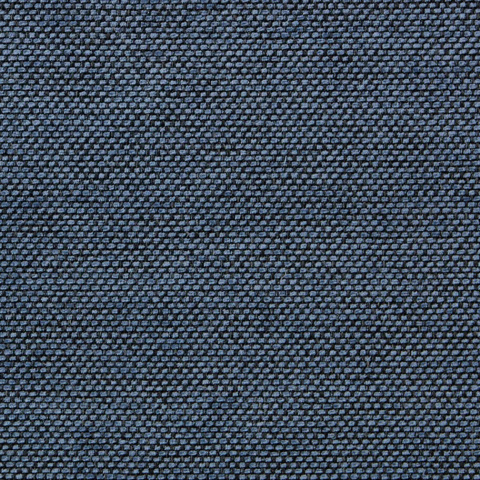 Kwantum Stof Kristel