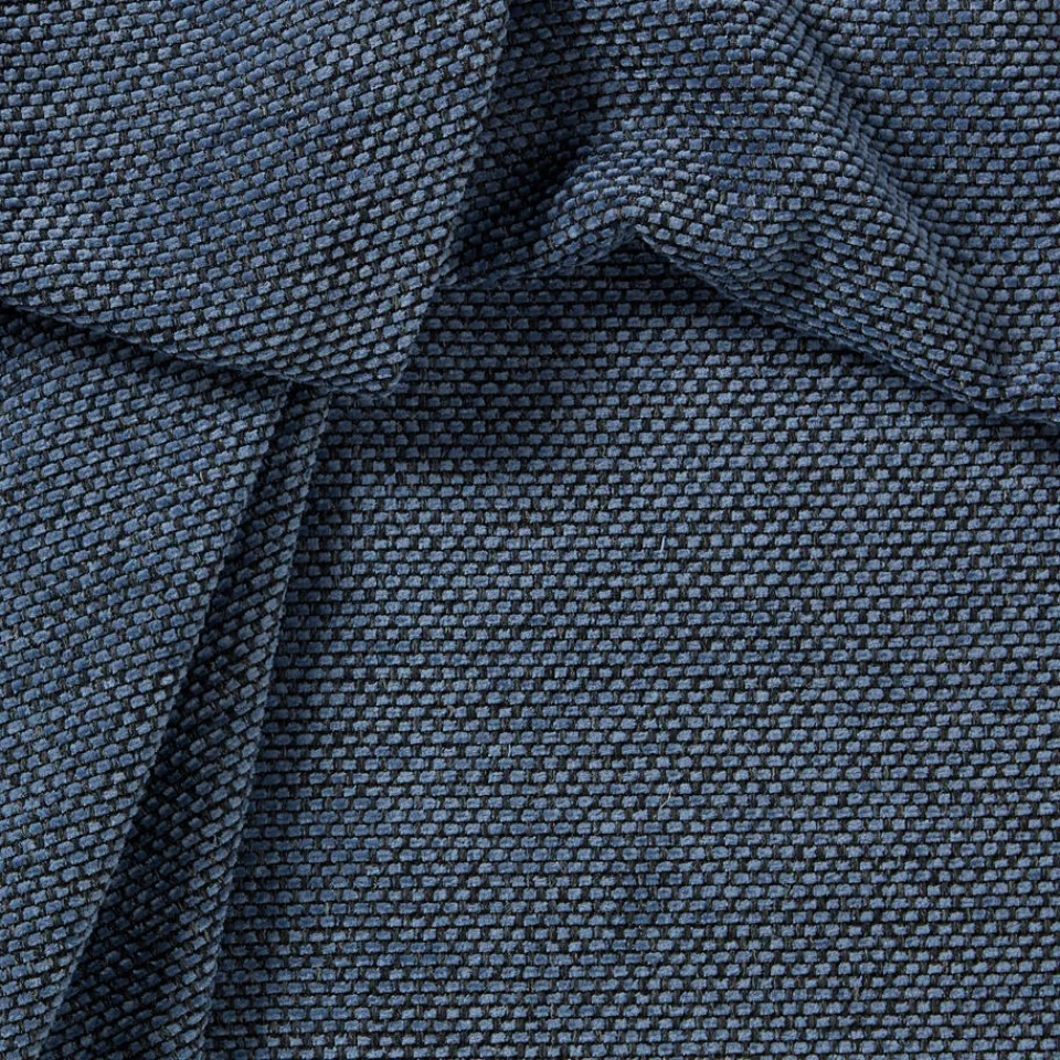 Kwantum Stof Kristel