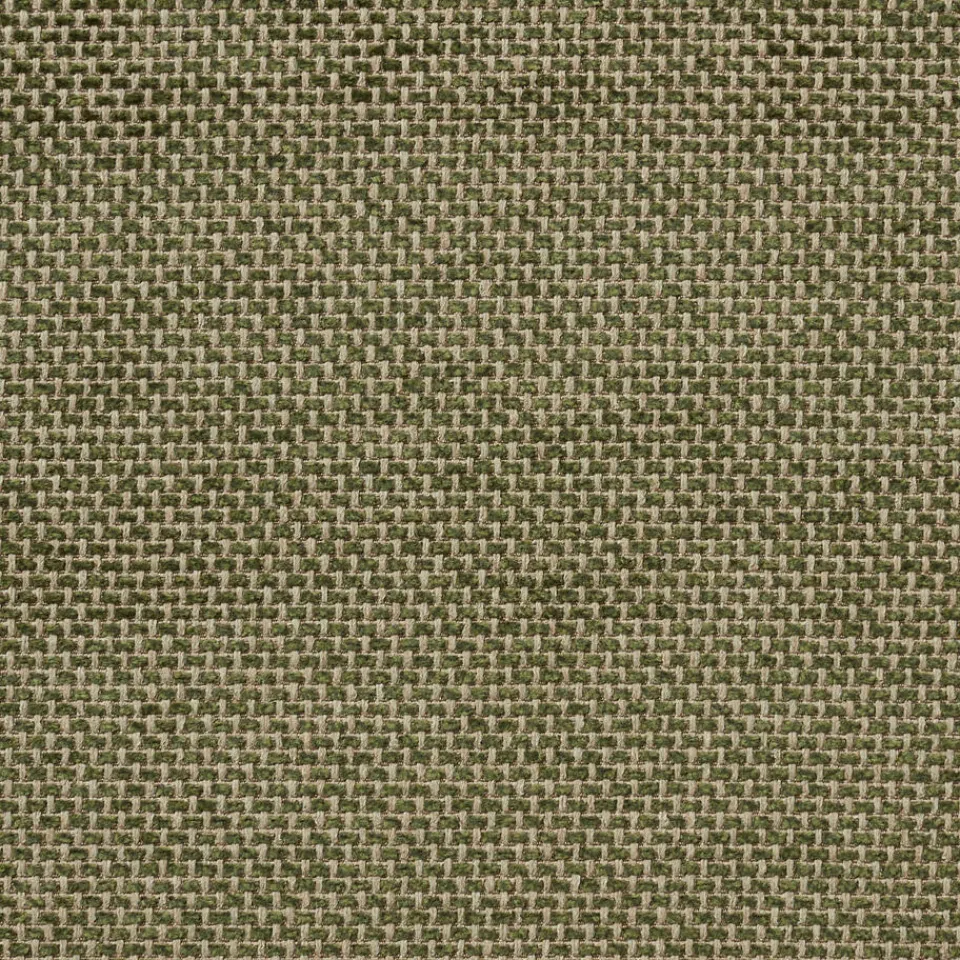 Kwantum Stof Kristel