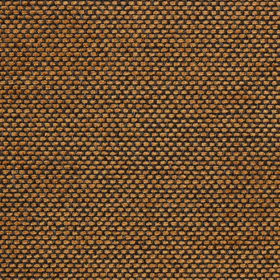 Kwantum Stof Kristel