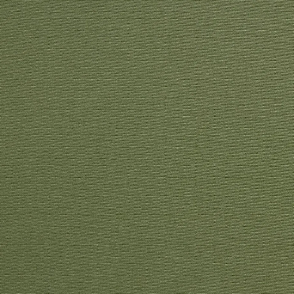 Kwantum Stof Liza Groen