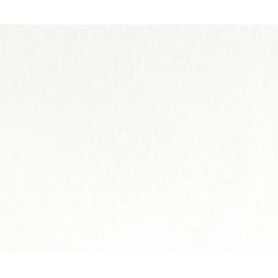 Kwantum Stof Liza Off-white