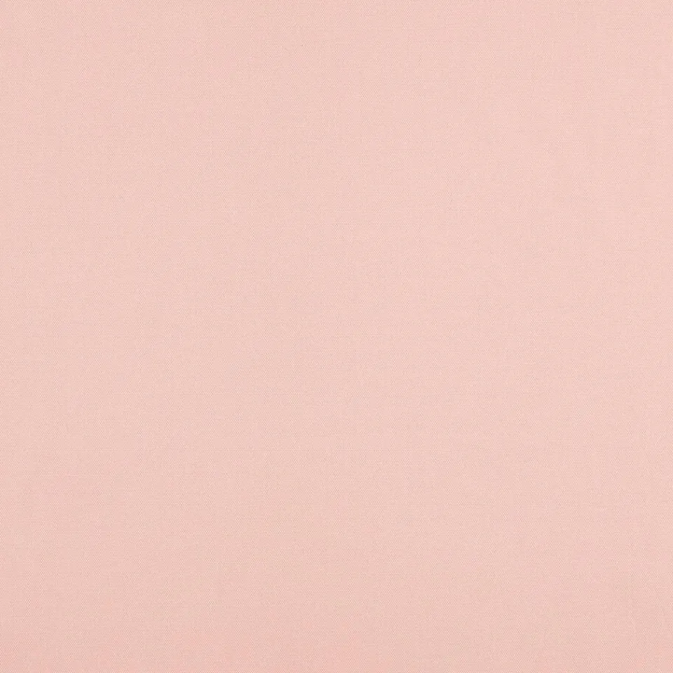 Kwantum Stof Liza Roze