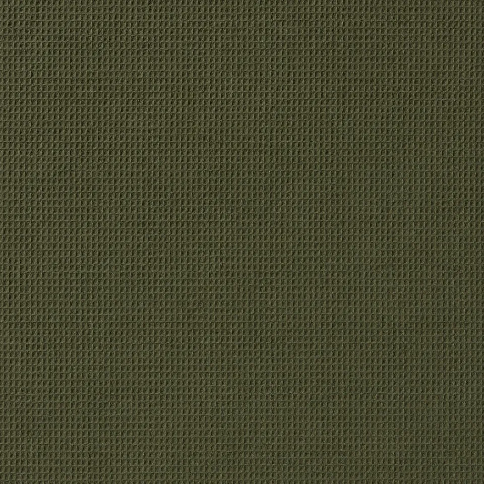 Kwantum Stof Luc Groen