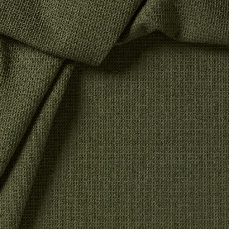 Kwantum Stof Luc Groen