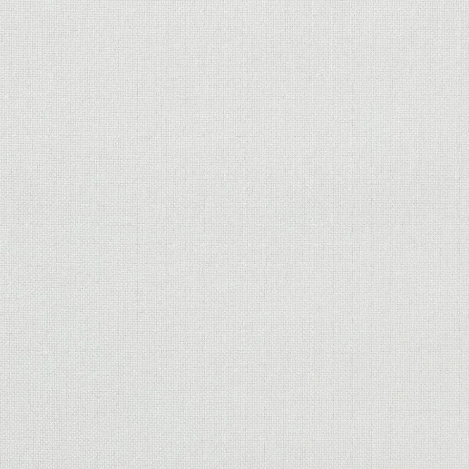 Kwantum Stof Peter Off-White