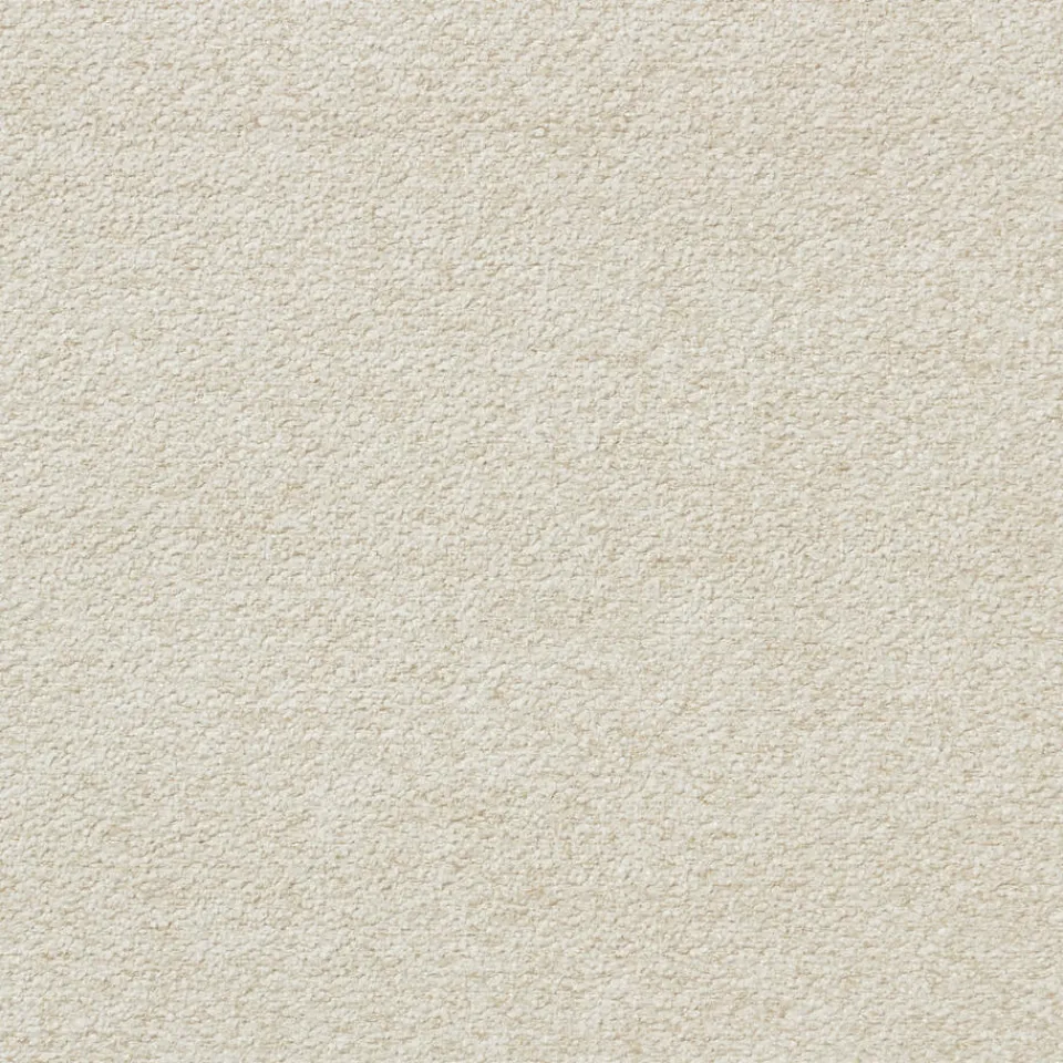 Kwantum Stof Peter Taupe