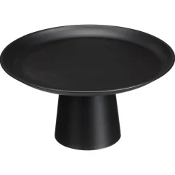 Kwantum Taartplateau ⌀31 Cm