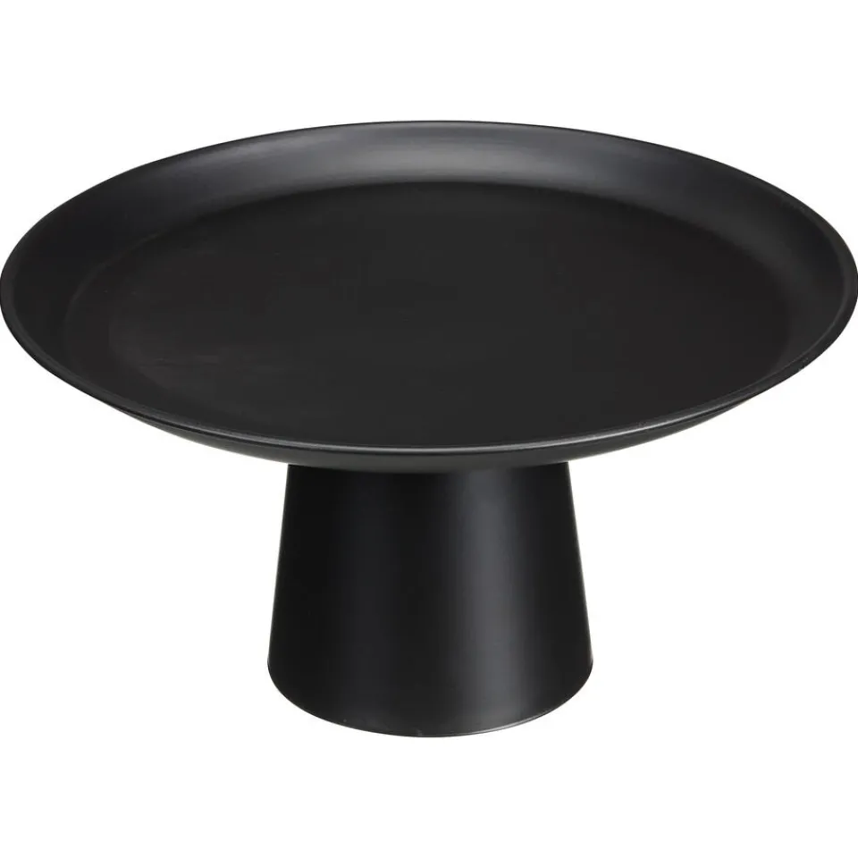 Kwantum Taartplateau ⌀31 Cm