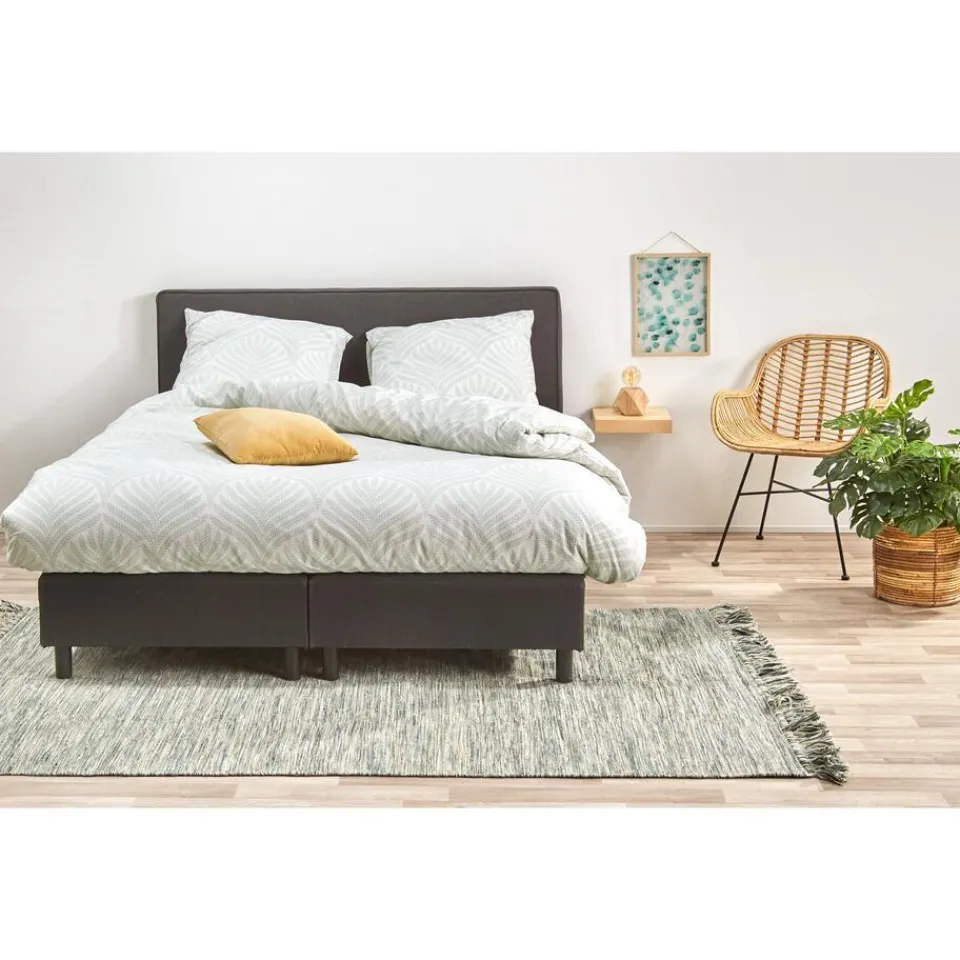 Kwantum Tafellamp Bella