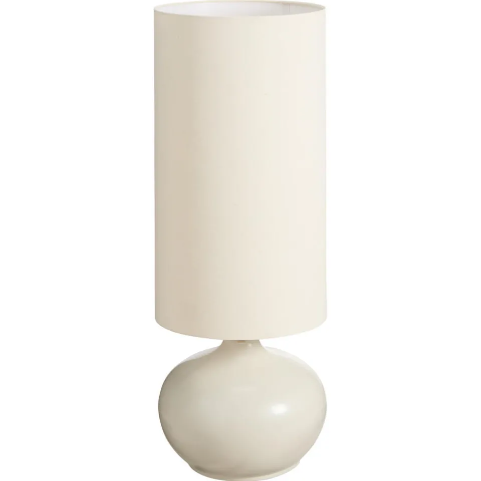 Kwantum Tafellamp Ida XL