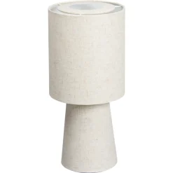 Kwantum Tafellamp Ison