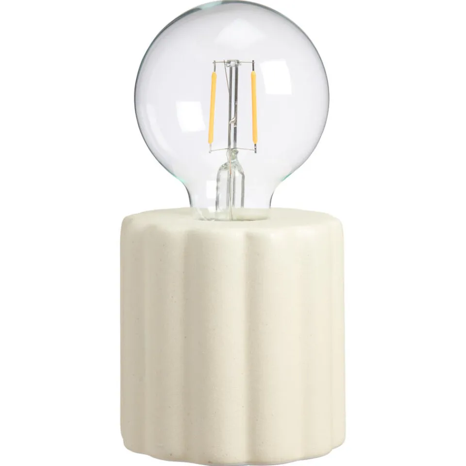 Kwantum Tafellamp Narvi