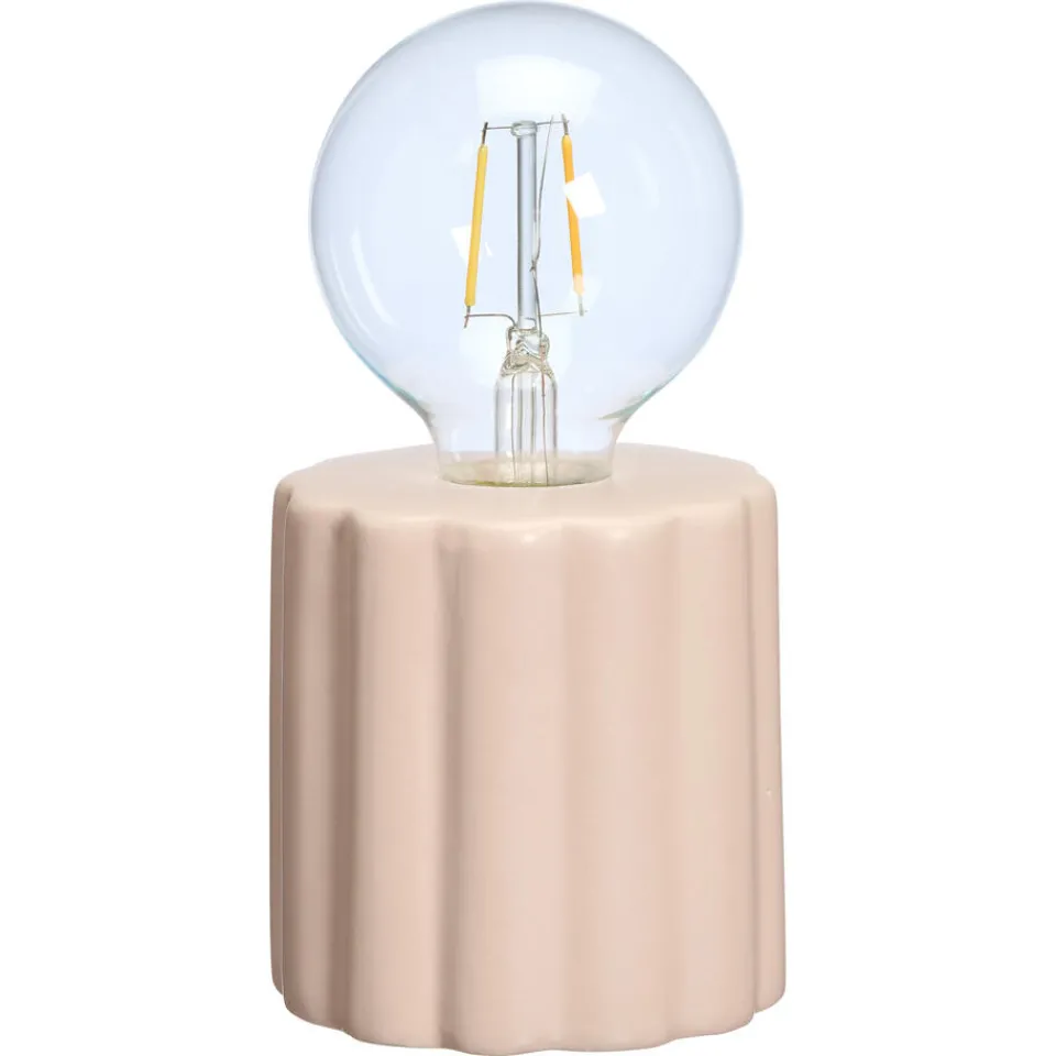 Kwantum Tafellamp Narvi