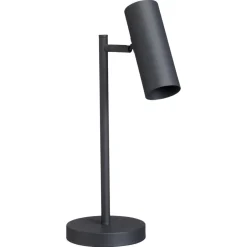 Kwantum Tafellamp Neso