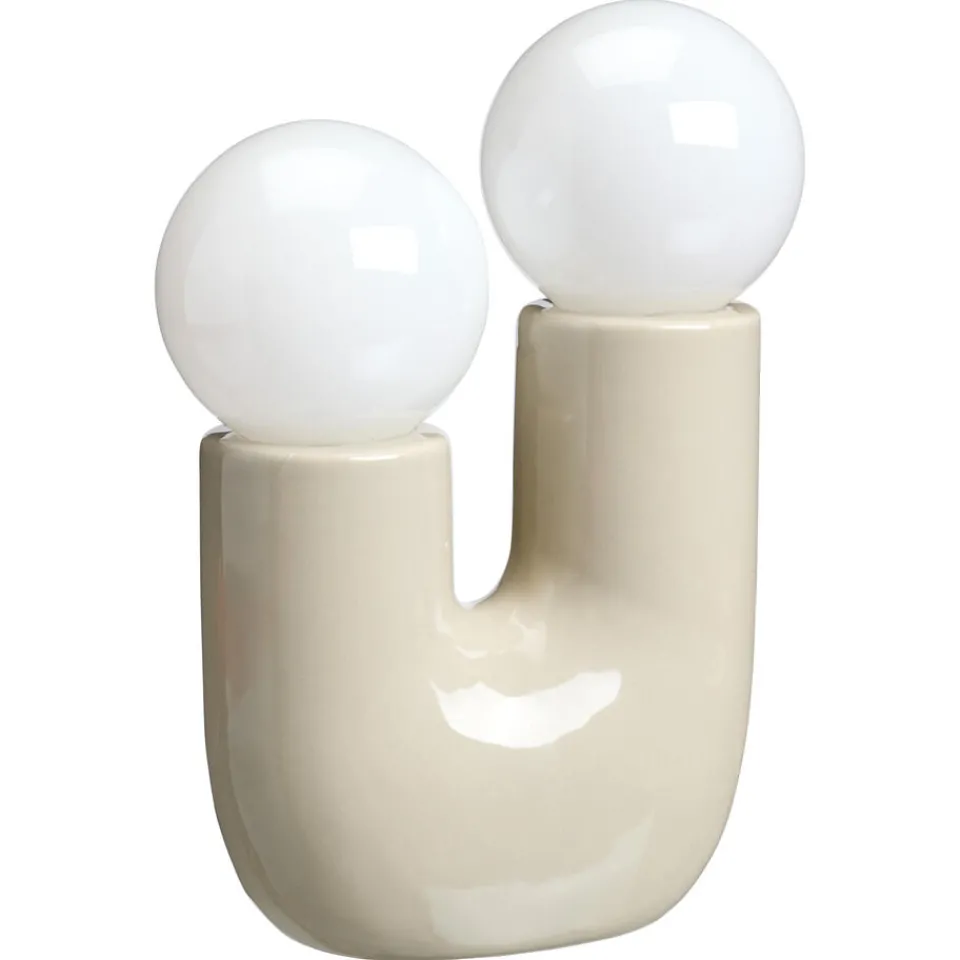 Kwantum Tafellamp Oberon