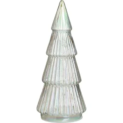 Kwantum Tafellamp Phobos Transparant