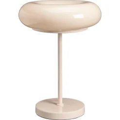 Kwantum Tafellamp Radi Zand