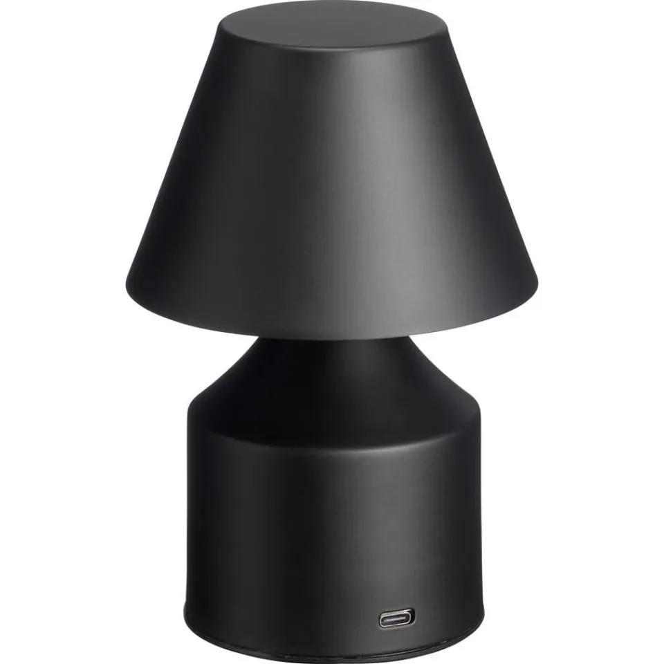 Kwantum Tafellamp Sargas