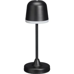 Kwantum Tafellamp Sarin