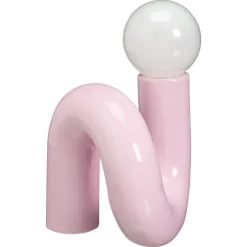 Kwantum Tafellamp Sokar