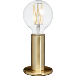 Kwantum Tafellamp Vesta