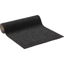 Kwantum Tapijt Alamance Antraciet