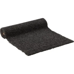 Kwantum Tapijt Anamosa Antraciet