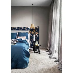 Kwantum Tapijt Anamosa Beige