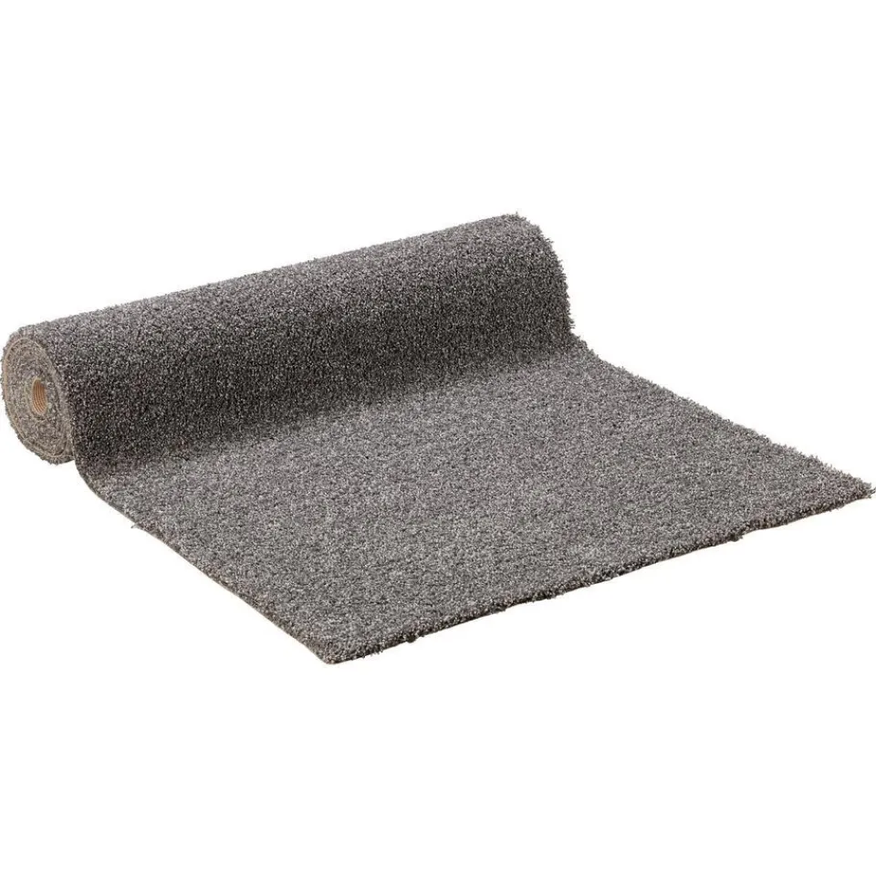 Kwantum Tapijt Anamosa Grijs