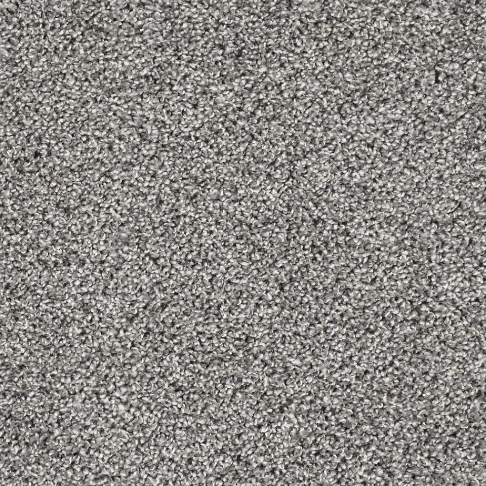 Kwantum Tapijt Anamosa Grijs