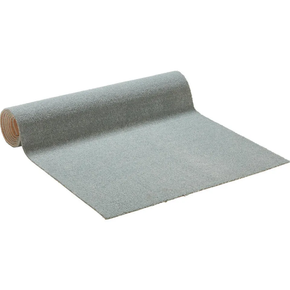 Kwantum Tapijt Arlington Blauw