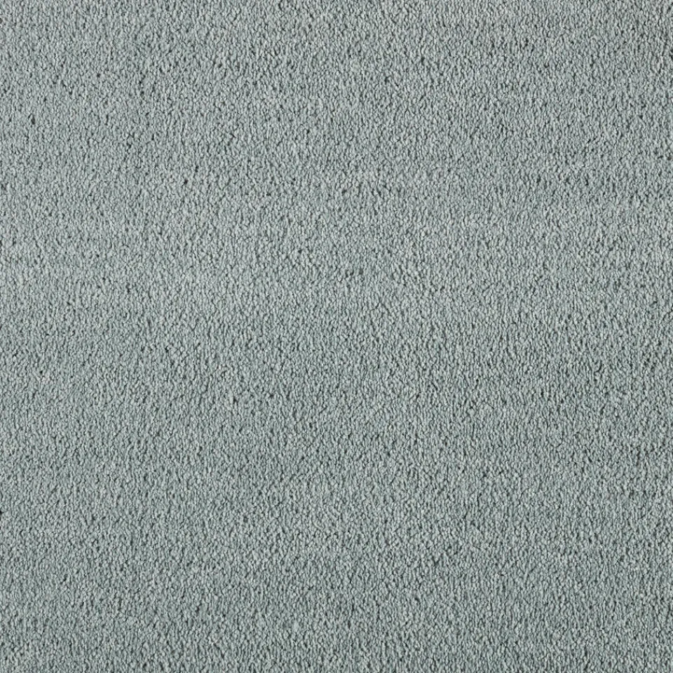 Kwantum Tapijt Arlington Blauw