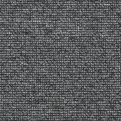 Kwantum Tapijt Beauval Aluminium