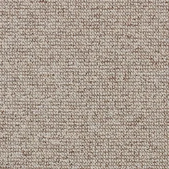Kwantum Tapijt Beauval Licht Beige