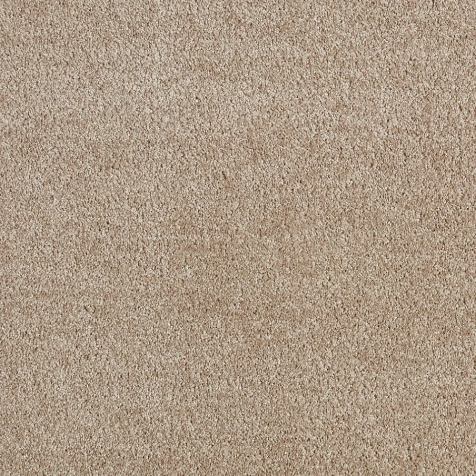 Kwantum Tapijt Chard Beige