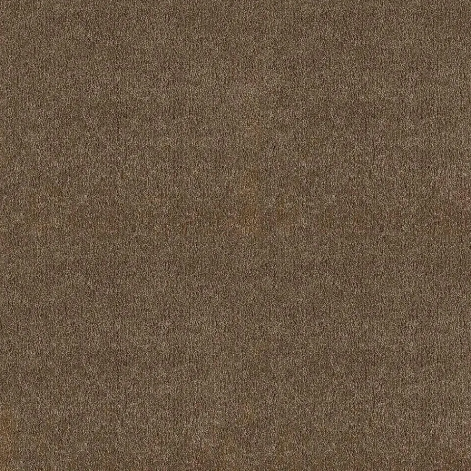 Kwantum Tapijt Comfrey Bruin