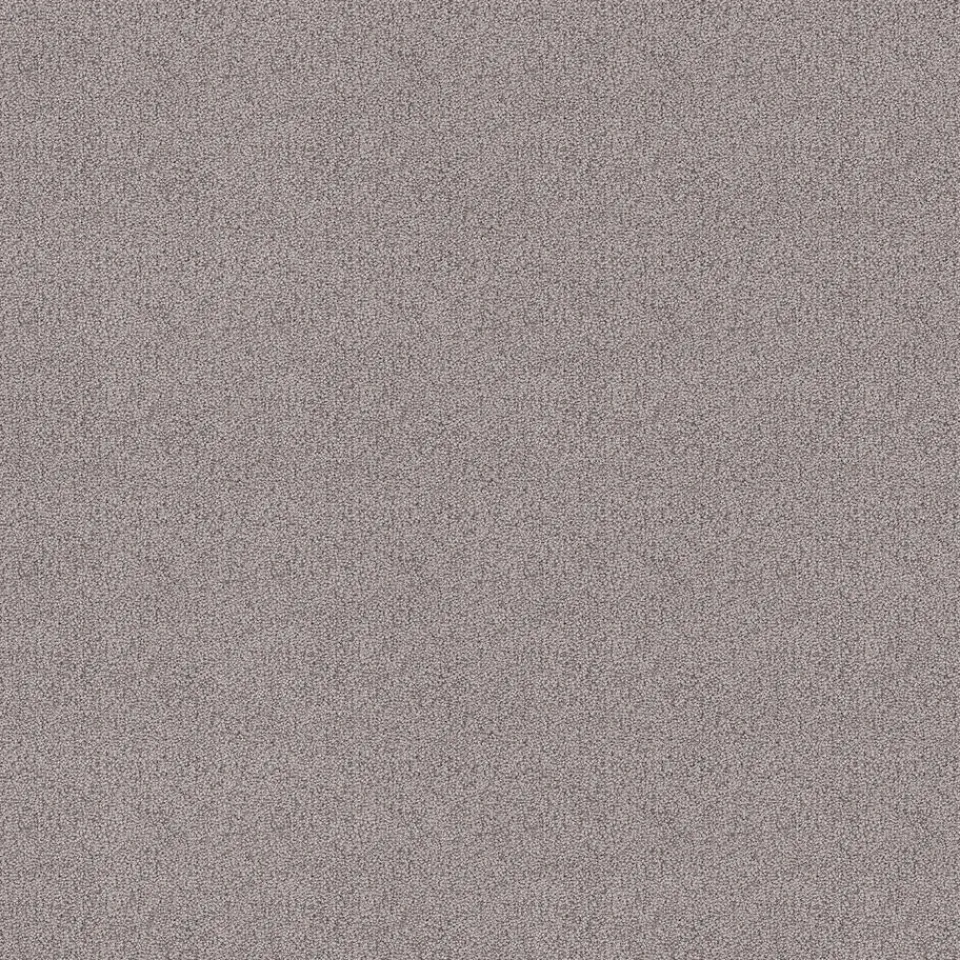 Kwantum Tapijt Comfrey Grijs