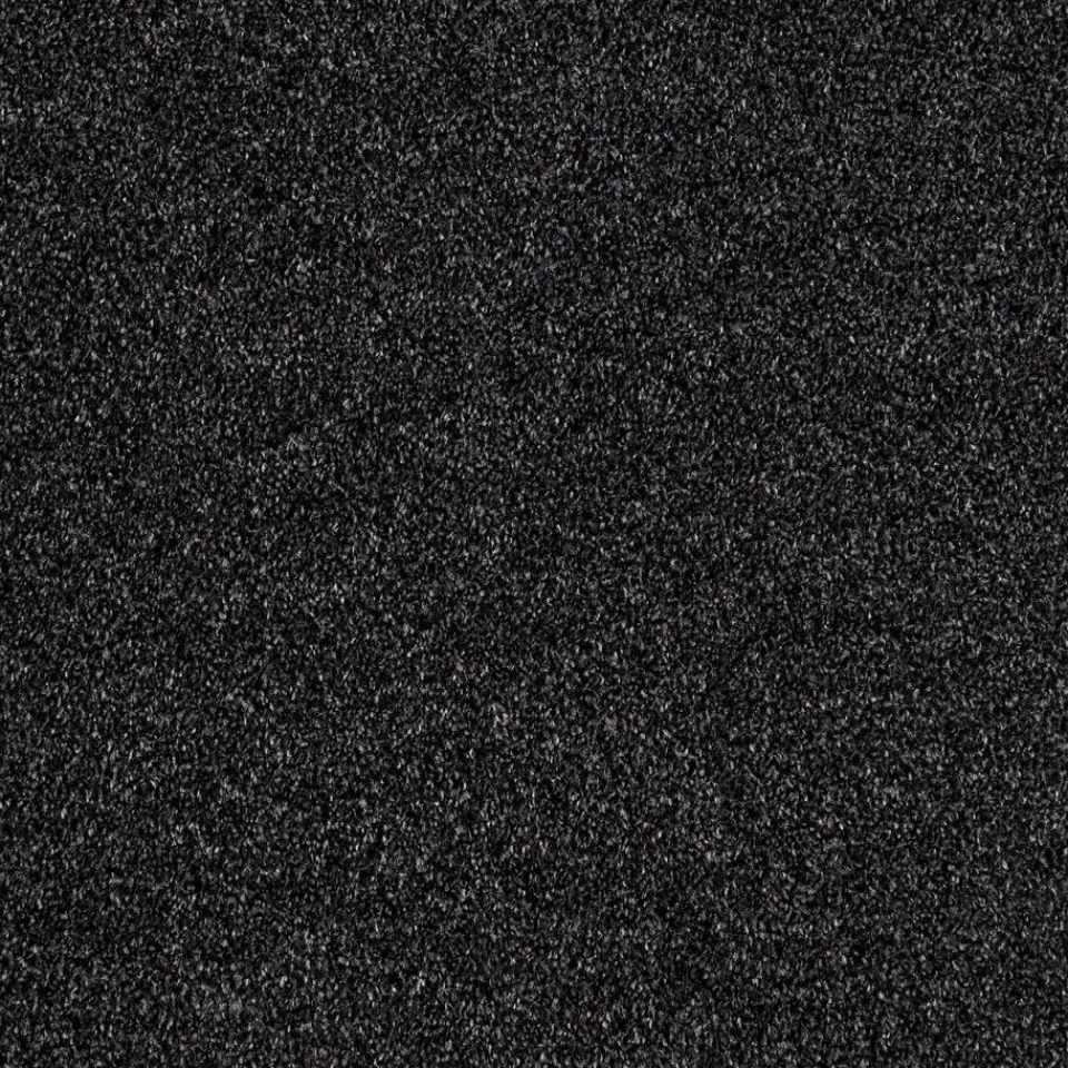 Kwantum Tapijt Cornell Antraciet
