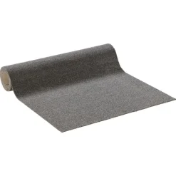 Kwantum Tapijt Coventry Antraciet