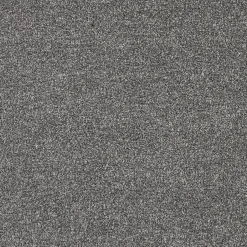 Kwantum Tapijt Coventry Antraciet