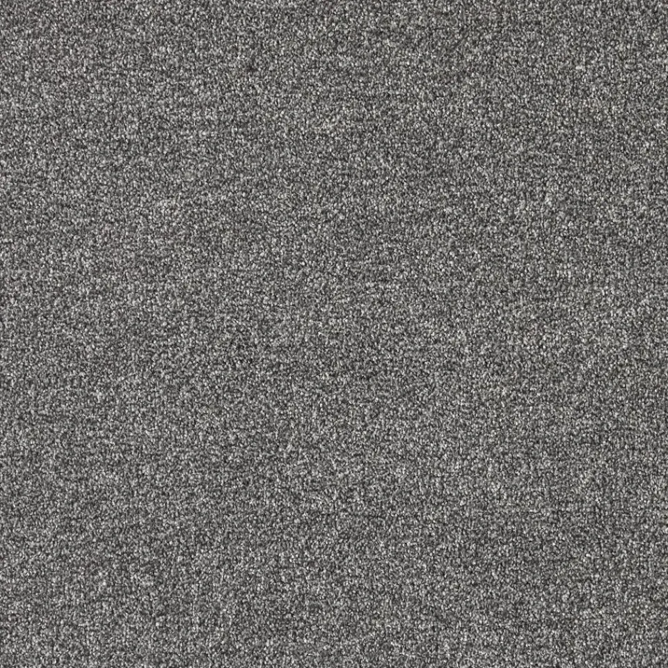 Kwantum Tapijt Coventry Antraciet