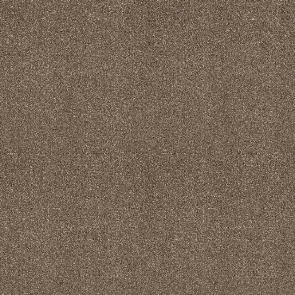 Kwantum Tapijt Coventry Bruin
