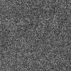 Kwantum Tapijt Eston Grijs