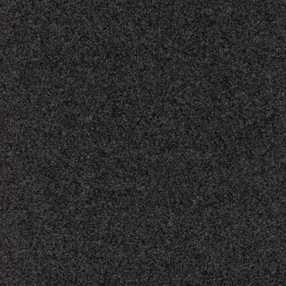 Kwantum Tapijt Felton Antraciet