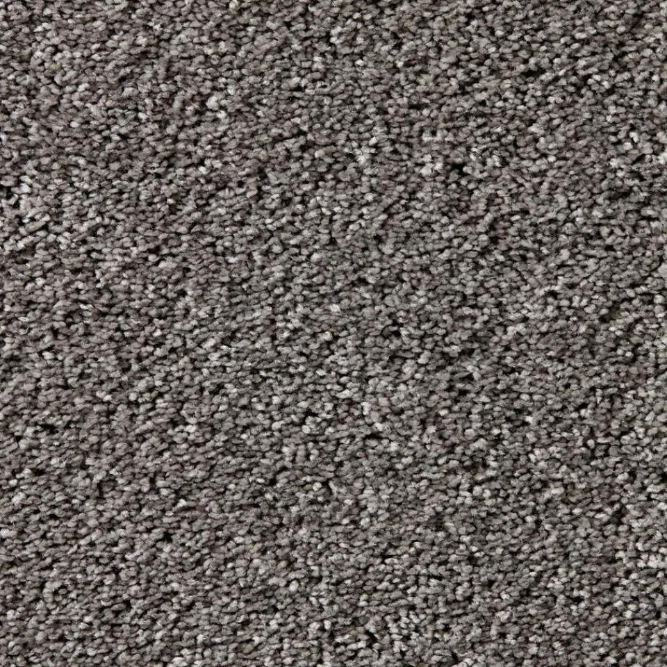 Kwantum Tapijt Leetsdale Grijs