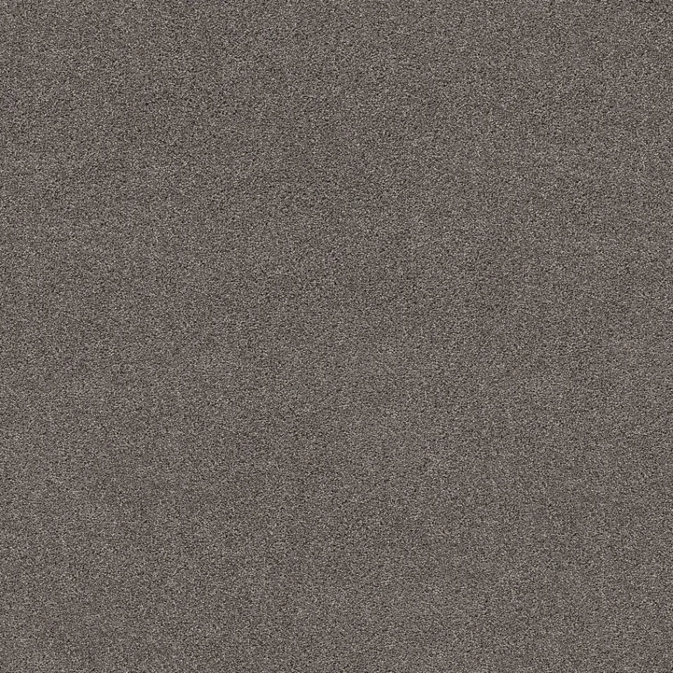 Kwantum Tapijt Leetsdale Grijs