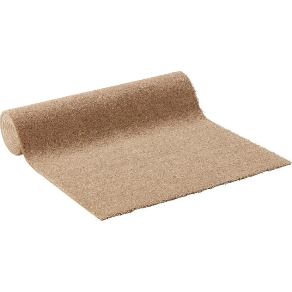 Kwantum Tapijt Leetsdale Lichtbruin