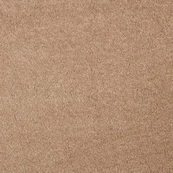 Kwantum Tapijt Leetsdale Lichtbruin